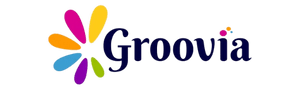 Groovia